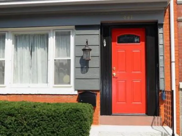441 N Queen St, Lancaster, PA 17602