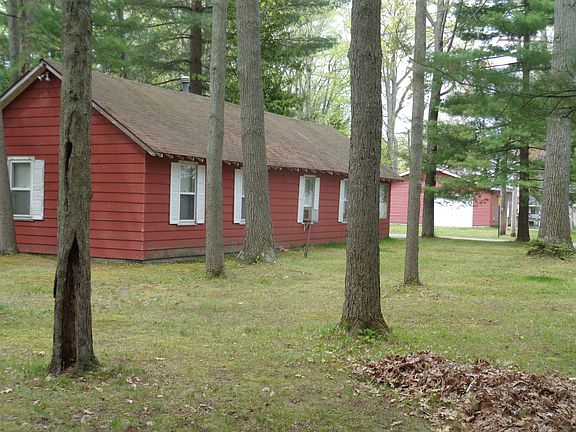 5th image of 322 Stratford Dr
