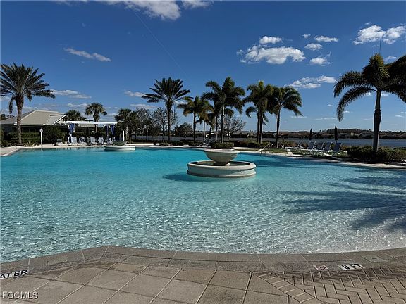 2nd image of 20205 Corkscrew Shores Blvd