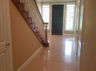 56 Nor Way, Ithaca, NY 14850