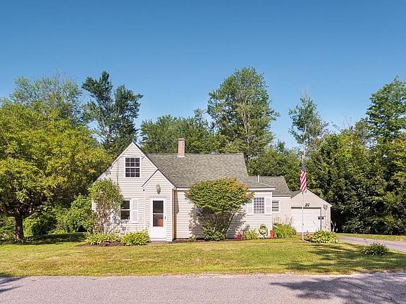 2nd image of 174 Summer Street