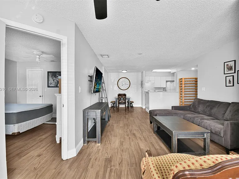 2866 S University Dr #5105 — Photo 12