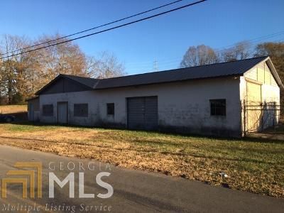 1125 Welcome Hill Rd, Trion, GA, 30753