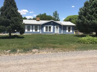 10 Road 5220, Bloomfield, NM 87413