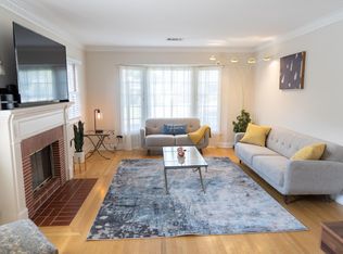 4228 Murietta Ave, Sherman Oaks, CA 91423