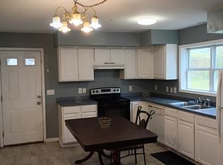 239 Washington St, East Stroudsburg, PA 18301