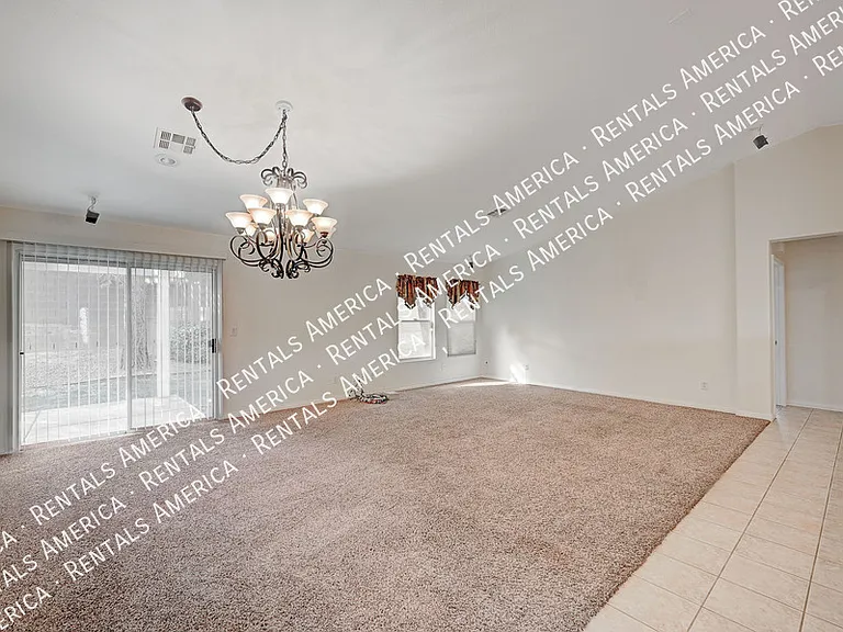 201 Sandhill Crane Ave — Photo 2