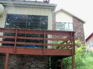 1313 Indian Hills Rd, Monticello, IN 47960