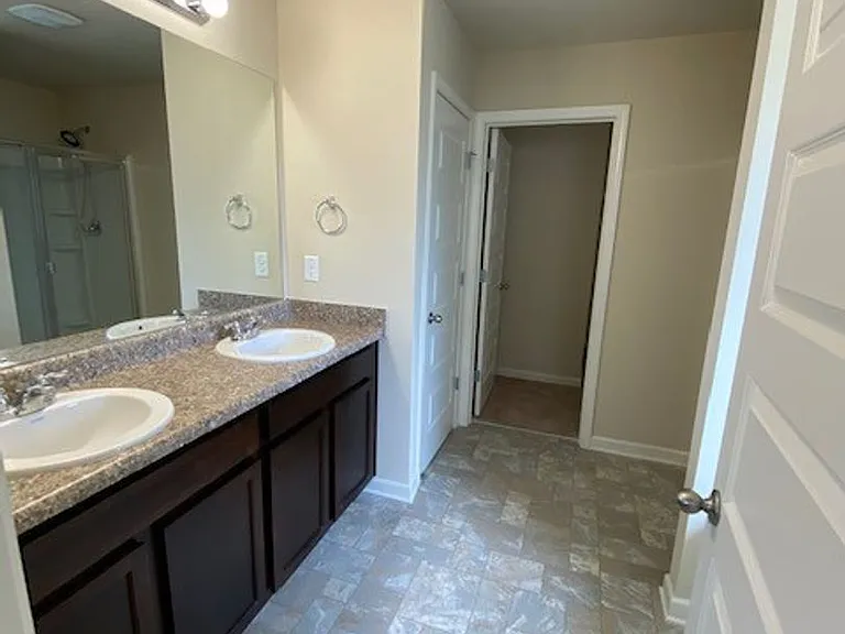 4702 Southwind Rd — Photo 21