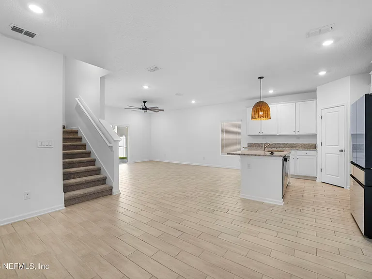 3239 Golden Eye Dr — Photo 18