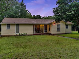 118 Hackberry St, Blanco, TX 78606