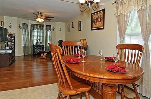 3rd image of 11 Mountain Ave #11