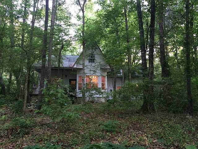 1st image of 6264 Dogwood Hills Ext