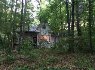 6264 Dogwood Hills Ext, Bastrop, LA 71220
