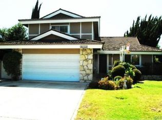 15891 Belfast Ln, Huntington Beach, CA 92647