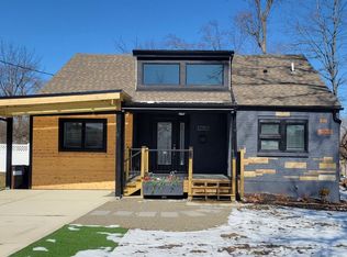 4638 Sycamore Rd, Cincinnati, OH 45236