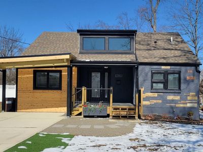4638 Sycamore Rd, Cincinnati, OH, 45236