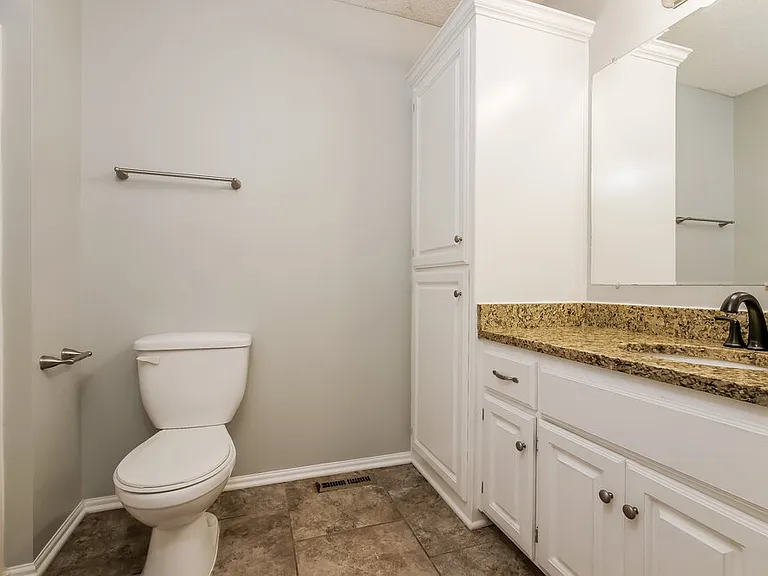 515 Hibiscus Dr — Photo 15