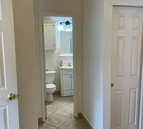 5th image of 269 S 15th St APT 3
