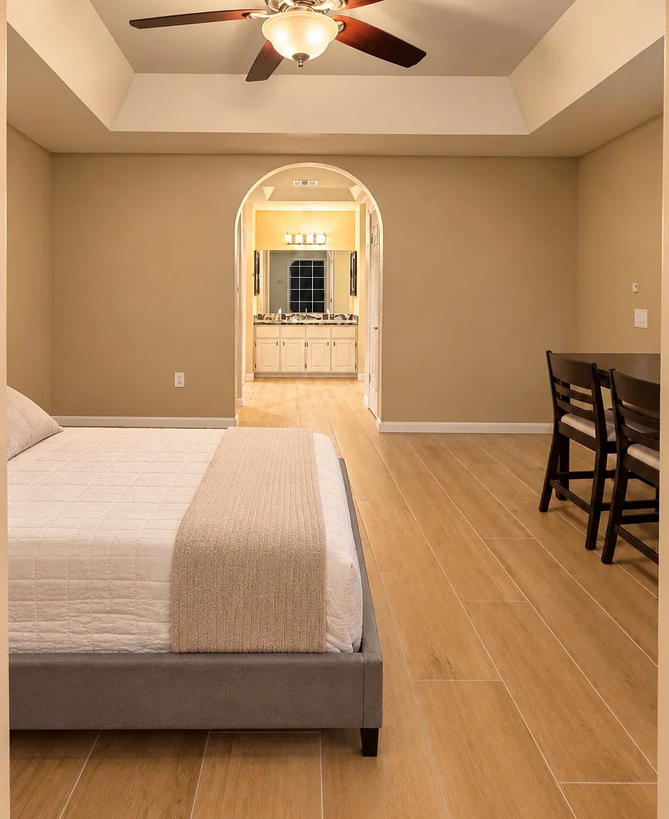 1417 N Diane Cir — Photo 1