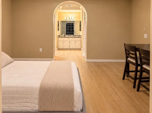 1417 N Diane Cir, Mesa, AZ 85203