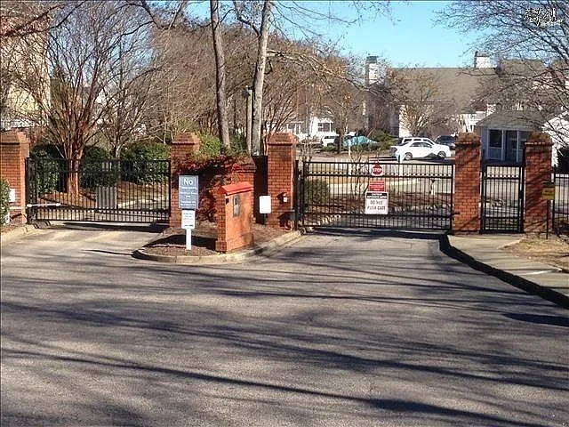 3 bed, 1750 sqft, $1,550 — Photo 4
