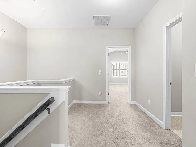 2522 Spring Oaks Way — Photo 16