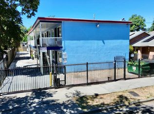 721 N Commerce St APT 6, Stockton, CA