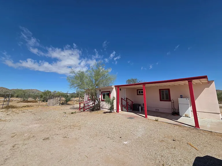 1469 W Virgil Dr — Photo 35