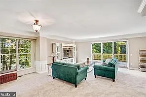 353 Barnfield Sq NE — Photo 7