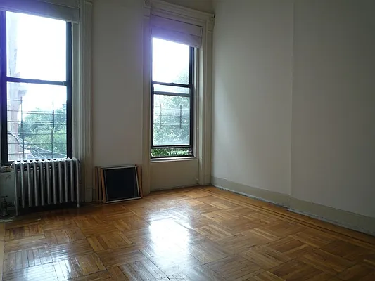 Rented by Urban Ambiance | media 18