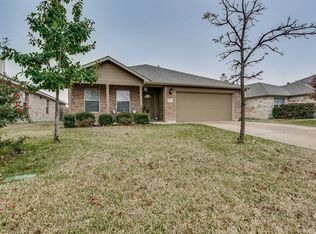 18124 Masi Loop, Pflugerville, TX 78660