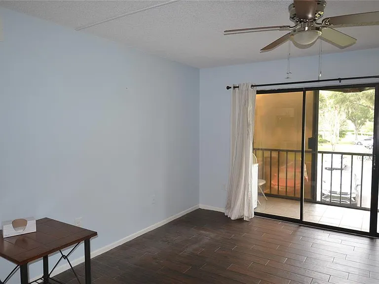 3232 Lake Pine Way E #H2 — Photo 23