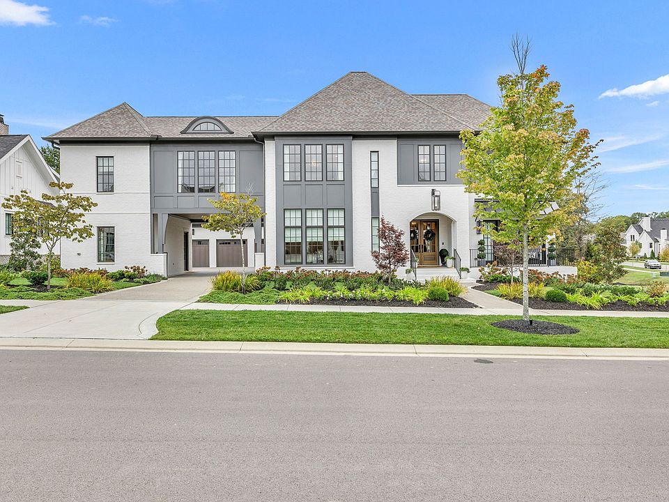 9204 Joiner Creek Rd, College Grove, TN 37046 Zillow