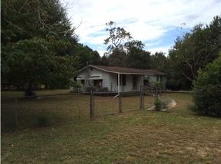 3026 Sandy Ln, Crestview, FL 32536