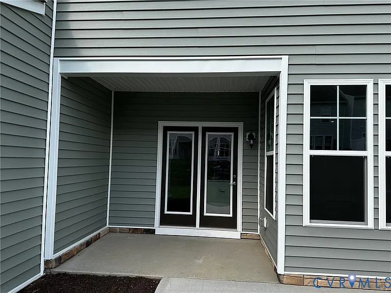 18630 Palisades Cove Ct — Photo 5