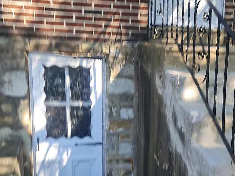 1100 Longshore Ave — Photo 17