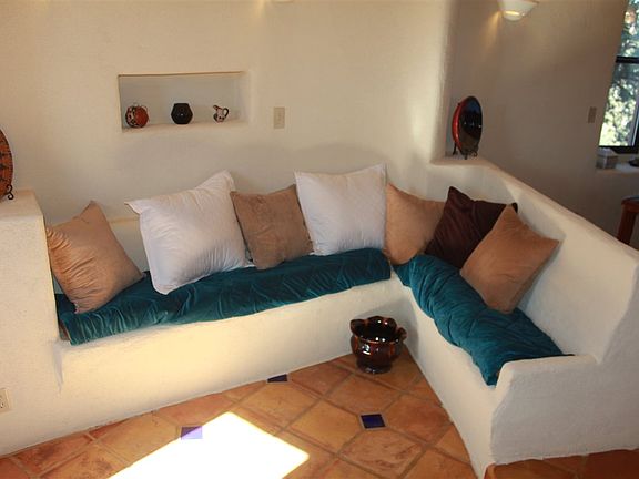 5th image of 68 Camino Del Corazon