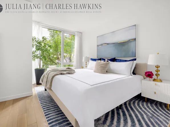 540 West 49th Street image 6 of 14