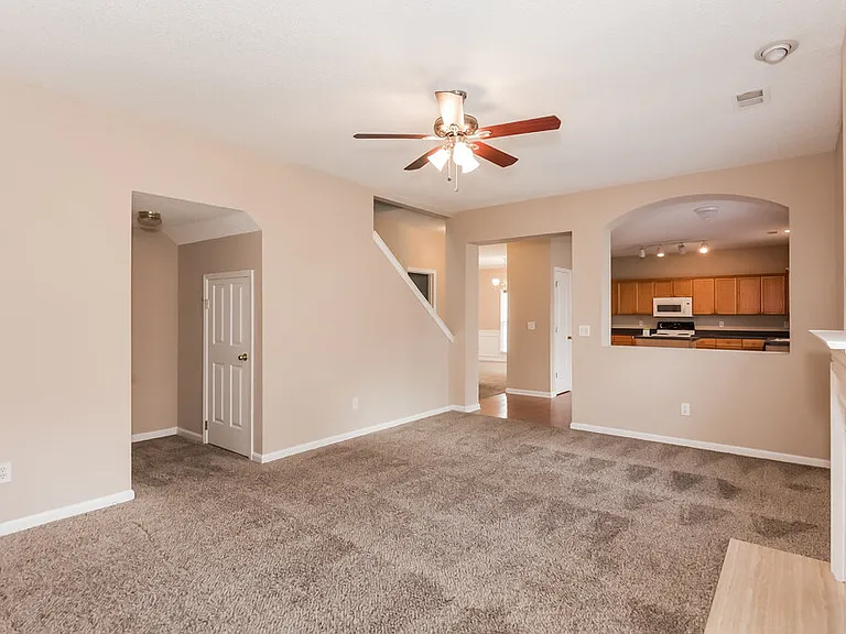 6839 Brachnell View Dr — Photo 5
