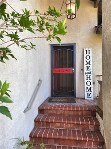 867 Hedges Dr, Corona, CA, 92878