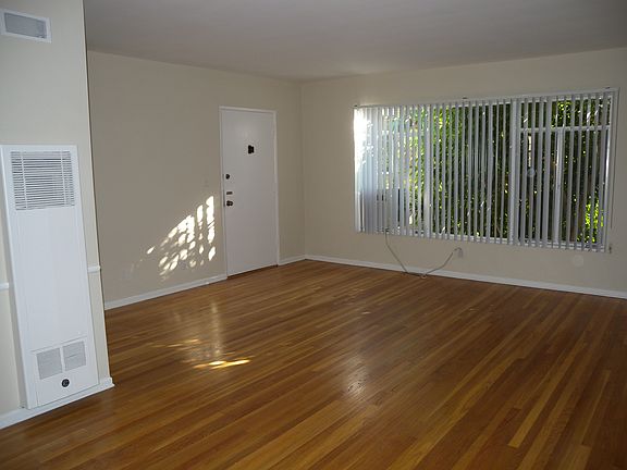 2nd image of 1347 N Alta Vista Blvd APT 17