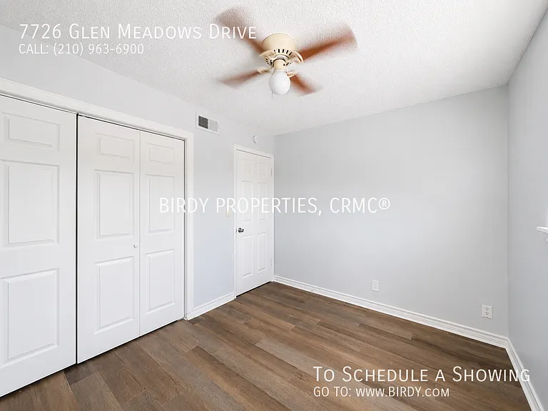 7726 Glen Meadows Dr — Photo 28