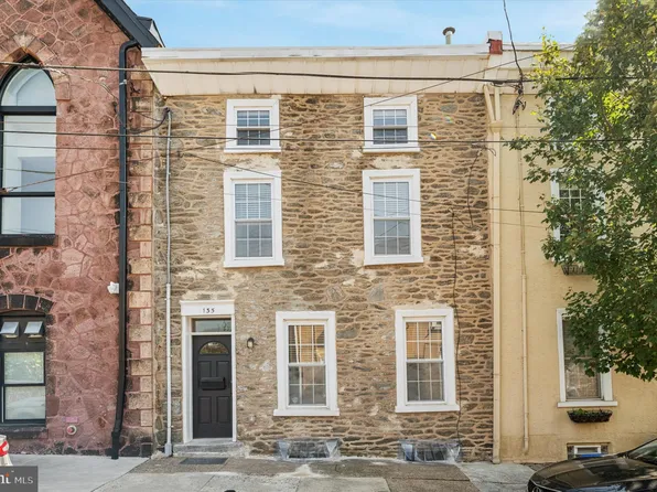135 Krams Ave, Philadelphia, PA 19127