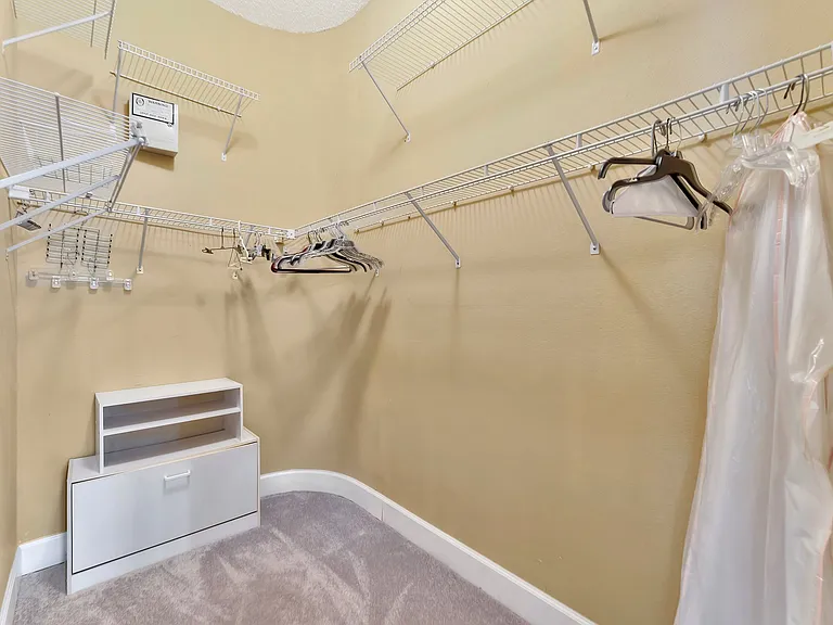 1664 Portsmouth Lake Dr — Photo 27