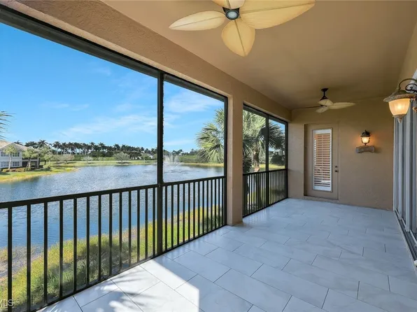 10085 Valiant Ct APT 201, Miromar Lakes, FL 33913