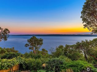 10647 Marine View Dr SW, Seattle, WA 98146