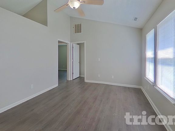 2nd image of 1224 Settlers Bridge Ct