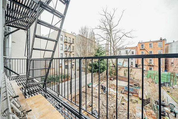 Rented by Nooklyn NYC LLC | media 85