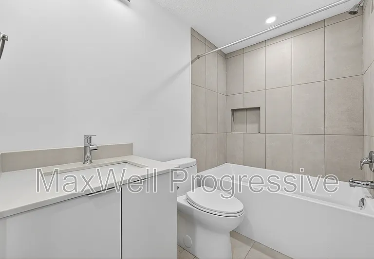 13516 115th Ave NW #14 — Photo 13